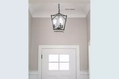 2917 Seminole Way, Piqua, OH 45356 - Photo 7