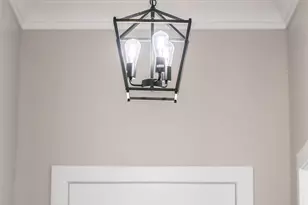 2917 Seminole Way, Piqua, OH 45356 - Photo 7