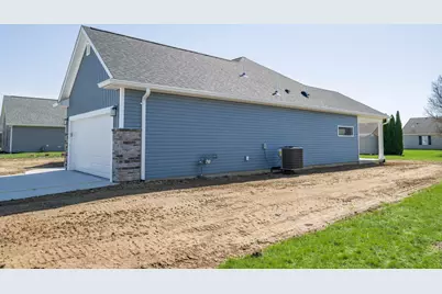 2917 Seminole Way, Piqua, OH 45356 - Photo 57