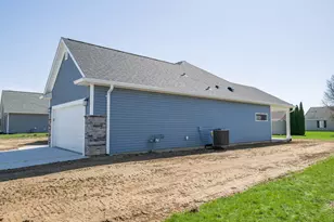 2917 Seminole Way, Piqua, OH 45356 - Photo 57