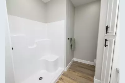 2917 Seminole Way, Piqua, OH 45356 - Photo 25