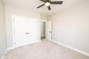 2917 Seminole Way, Piqua, OH 45356 - Photo 29