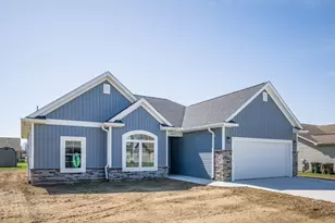 2917 Seminole Way, Piqua, OH 45356 - Photo 59