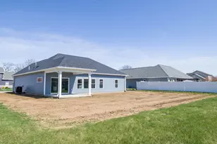 2917 Seminole Way, Piqua, OH 45356 - Photo 53