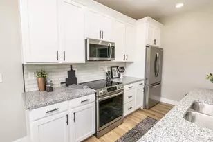 2917 Seminole Way, Piqua, OH 45356 - Photo 21