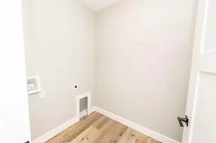 2917 Seminole Way, Piqua, OH 45356 - Photo 33