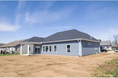 2917 Seminole Way, Piqua, OH 45356 - Photo 51