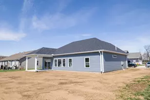 2917 Seminole Way, Piqua, OH 45356 - Photo 51