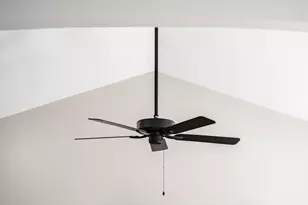 2917 Seminole Way, Piqua, OH 45356 - Photo 41