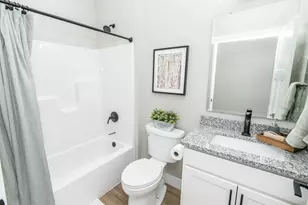 2917 Seminole Way, Piqua, OH 45356 - Photo 31