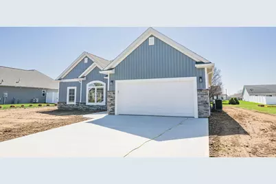 2917 Seminole Way, Piqua, OH 45356 - Photo 3