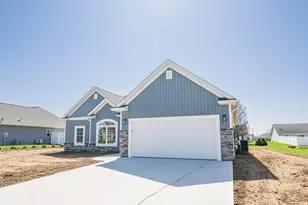 2917 Seminole Way, Piqua, OH 45356 - Photo 3