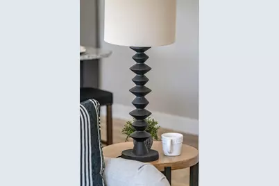 2917 Seminole Way, Piqua, OH 45356 - Photo 49