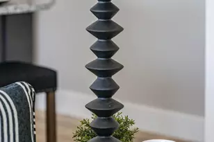 2917 Seminole Way, Piqua, OH 45356 - Photo 49