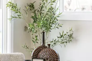 2917 Seminole Way, Piqua, OH 45356 - Photo 35