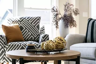 2917 Seminole Way, Piqua, OH 45356 - Photo 43