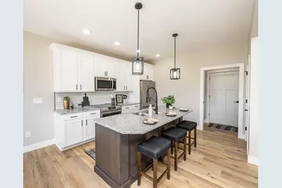 2917 Seminole Way, Piqua, OH 45356 - Photo 13