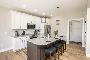 2917 Seminole Way, Piqua, OH 45356 - Photo 13