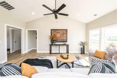 2917 Seminole Way, Piqua, OH 45356 - Photo 11