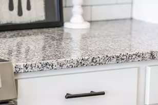 2917 Seminole Way, Piqua, OH 45356 - Photo 37