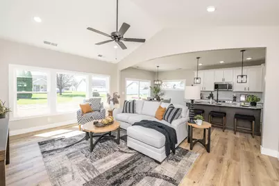 2917 Seminole Way, Piqua, OH 45356 - Photo 9