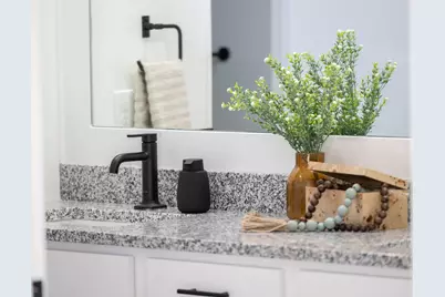 2917 Seminole Way, Piqua, OH 45356 - Photo 45