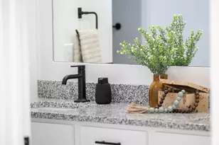 2917 Seminole Way, Piqua, OH 45356 - Photo 45