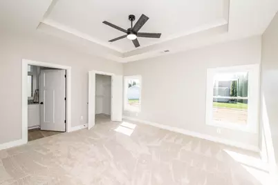 2917 Seminole Way, Piqua, OH 45356 - Photo 23