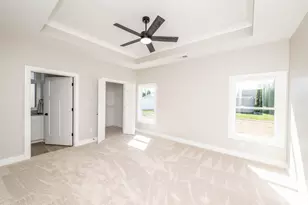 2917 Seminole Way, Piqua, OH 45356 - Photo 23