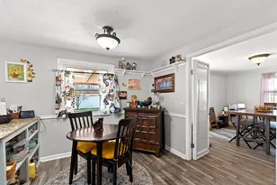 916 Mystic Ln, Troy, OH 45373 - Photo 11