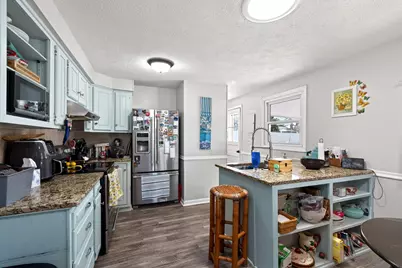 916 Mystic Lane, Troy, OH 45373 - Photo 13