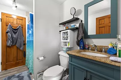 916 Mystic Lane, Troy, OH 45373 - Photo 23