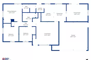 916 Mystic Ln, Troy, OH 45373 - Photo 49