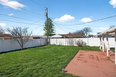 916 Mystic Lane, Troy, OH 45373 - Photo 37