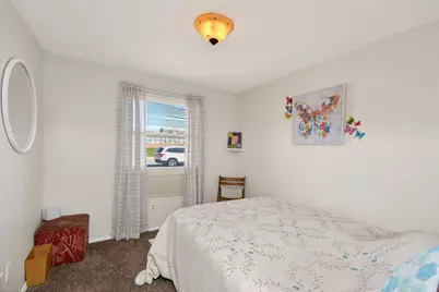 916 Mystic Lane, Troy, OH 45373 - Photo 25