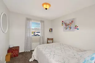 916 Mystic Ln, Troy, OH 45373 - Photo 25