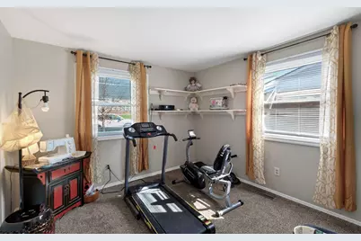 916 Mystic Lane, Troy, OH 45373 - Photo 27