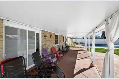 916 Mystic Lane, Troy, OH 45373 - Photo 33