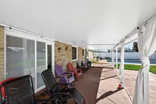 916 Mystic Ln, Troy, OH 45373 - Photo 33