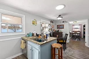 916 Mystic Ln, Troy, OH 45373 - Photo 15