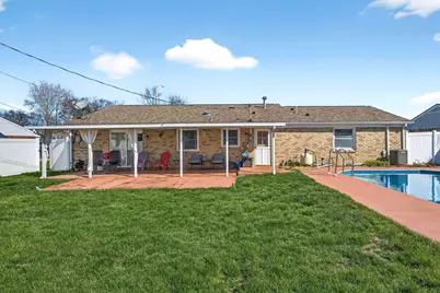 916 Mystic Lane, Troy, OH 45373 - Photo 35