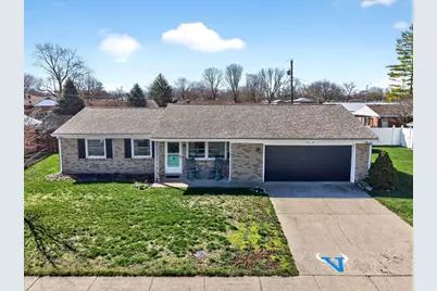 916 Mystic Lane, Troy, OH 45373 - Photo 41