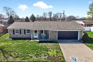 916 Mystic Ln, Troy, OH 45373 - Photo 41