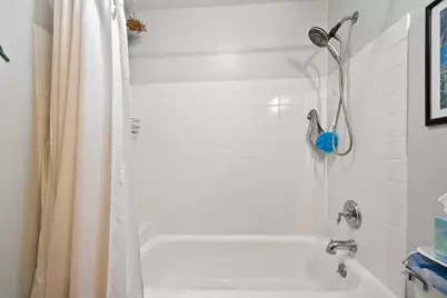 916 Mystic Lane, Troy, OH 45373 - Photo 31