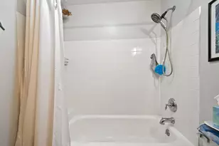 916 Mystic Ln, Troy, OH 45373 - Photo 31