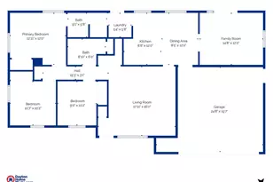 916 Mystic Ln, Troy, OH 45373 - Photo 47
