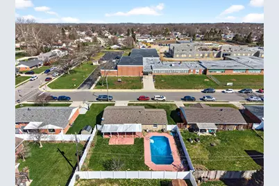 916 Mystic Lane, Troy, OH 45373 - Photo 43