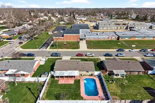 916 Mystic Ln, Troy, OH 45373 - Photo 43