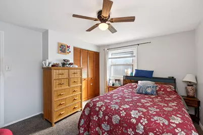 916 Mystic Lane, Troy, OH 45373 - Photo 21