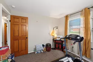 916 Mystic Ln, Troy, OH 45373 - Photo 29